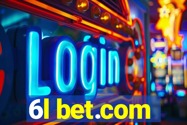 6l bet.com